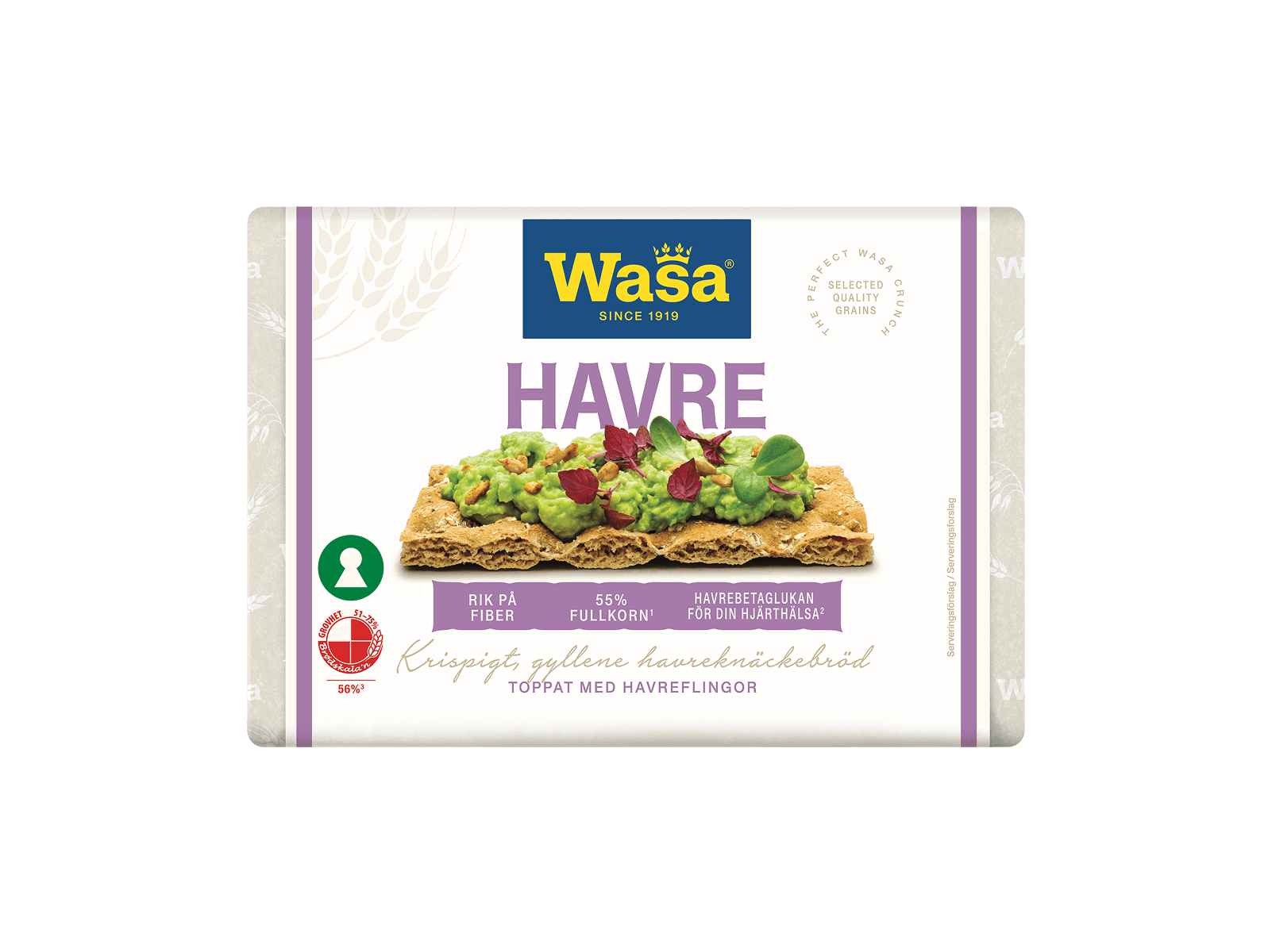 Havre