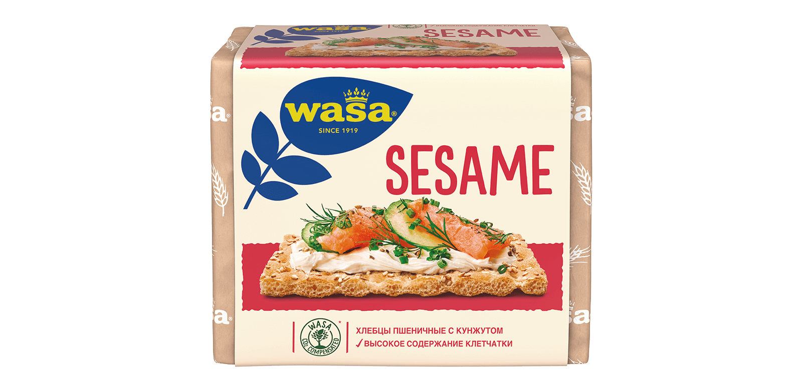 sesame-wasa